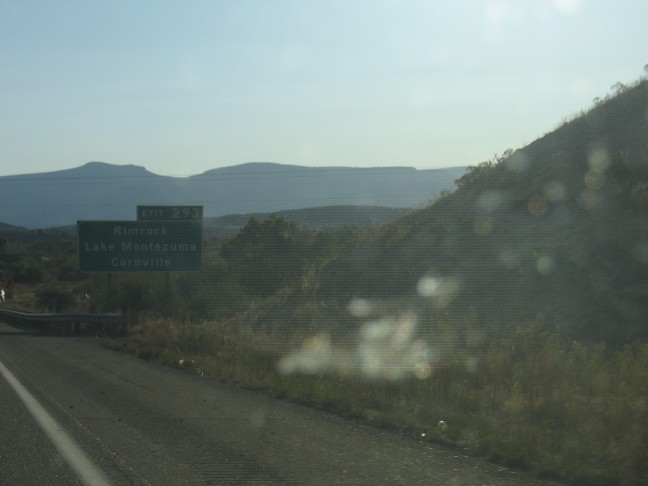 0865_IMG.jpg