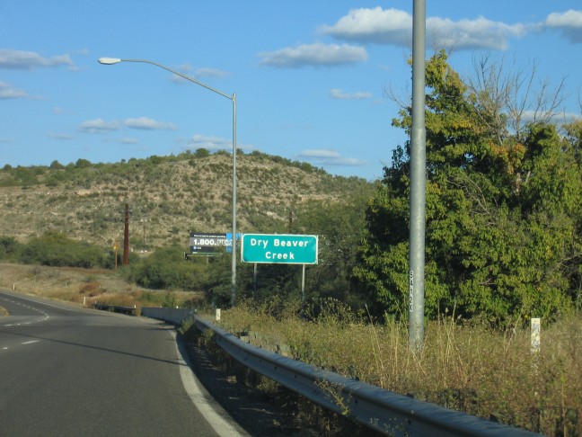 0869_IMG.jpg