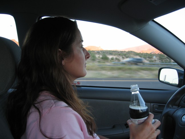 0871_IMG.jpg