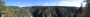 0824-0829-panoramic