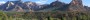 0855-0859-panoramic