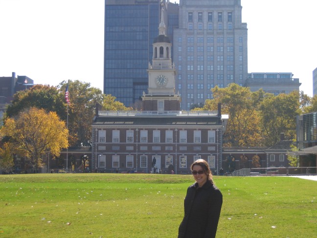 1118_IMG.jpg