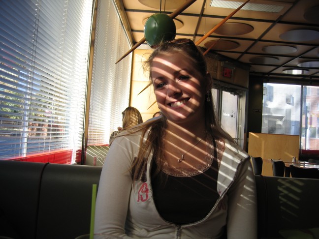1119_IMG.jpg