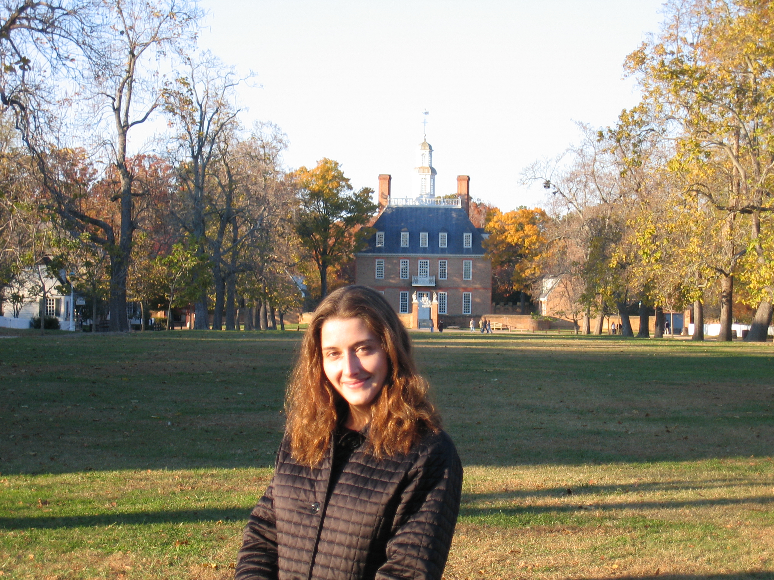 1127_IMG.JPG