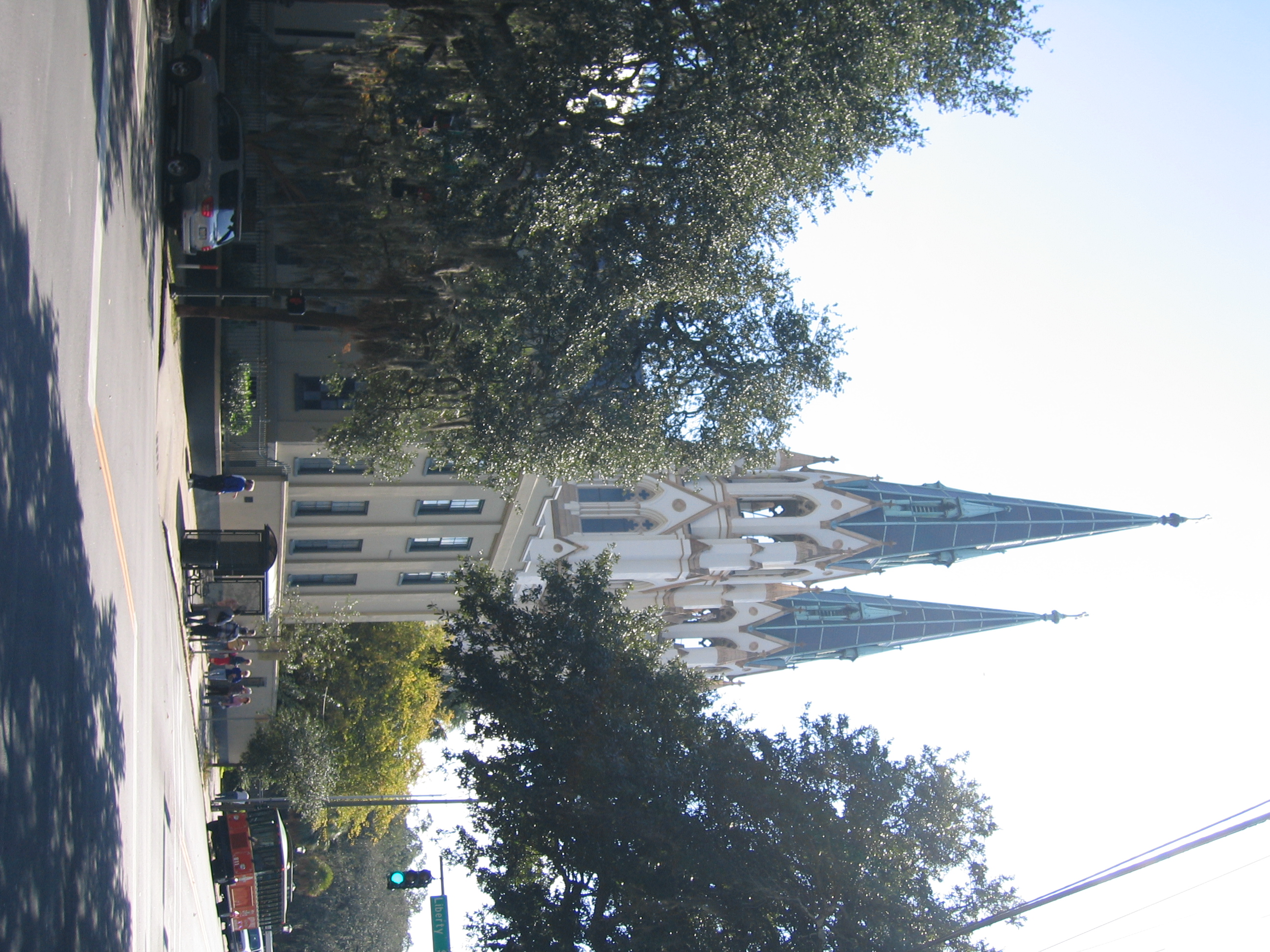 1143_IMG.JPG