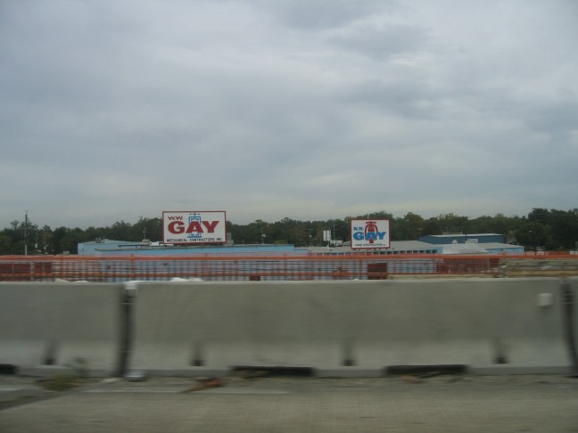 1148_IMG.jpg