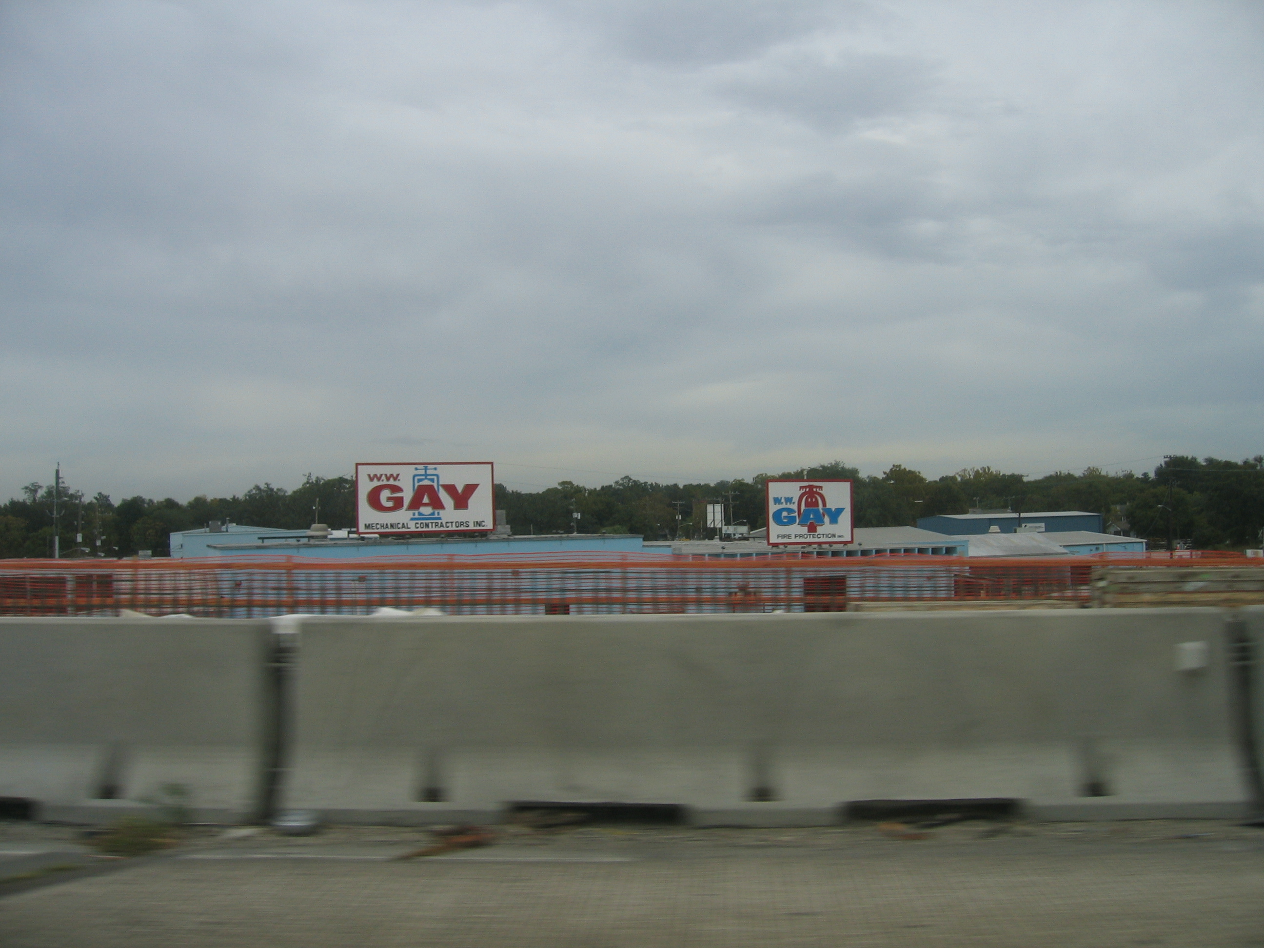 1148_IMG.JPG