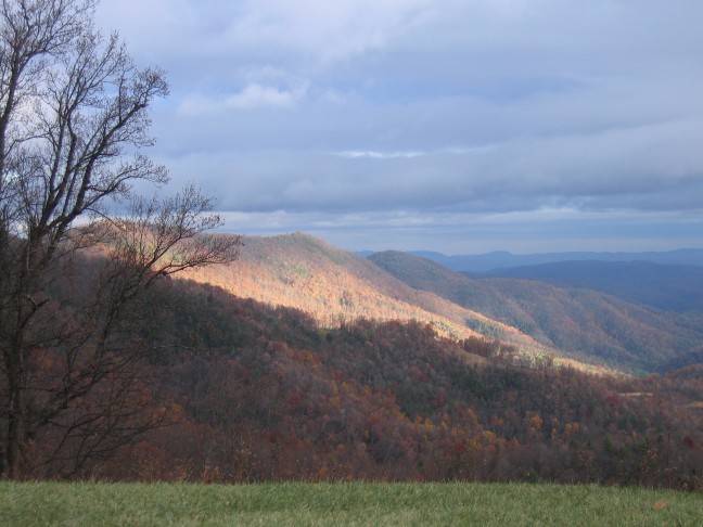 1217_IMG.jpg