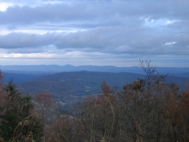 1219_IMG.jpg