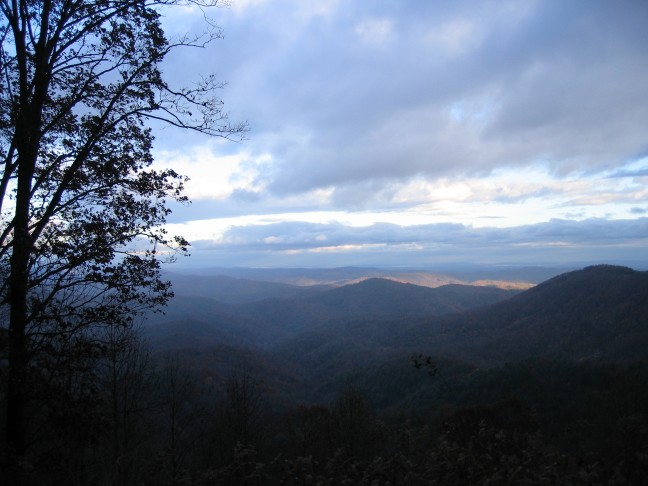 1229_IMG.jpg