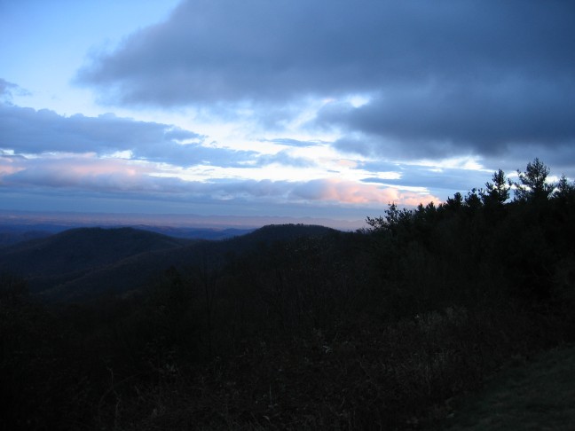 1242_IMG.jpg