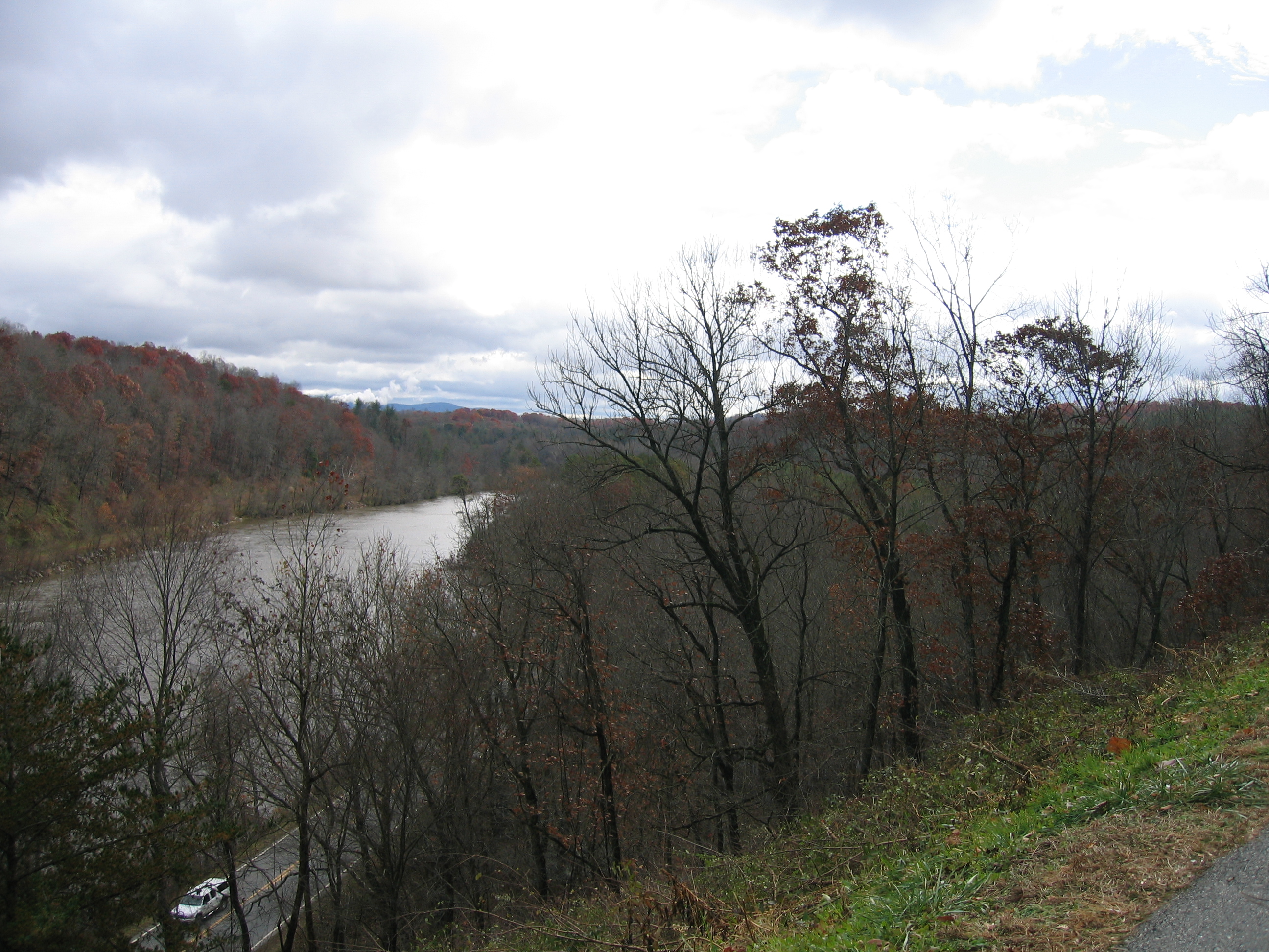 1158_IMG.JPG