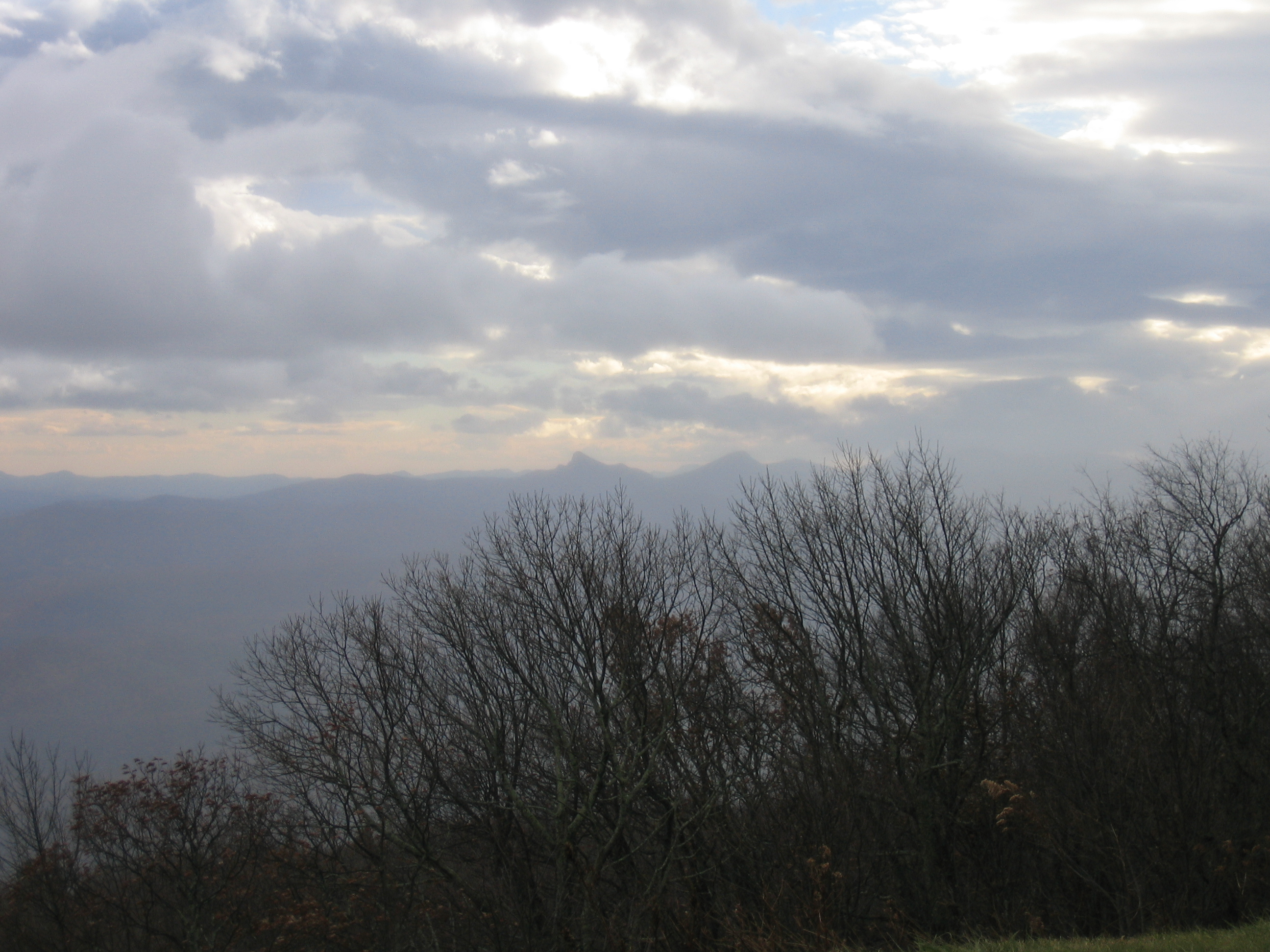1206_IMG.JPG