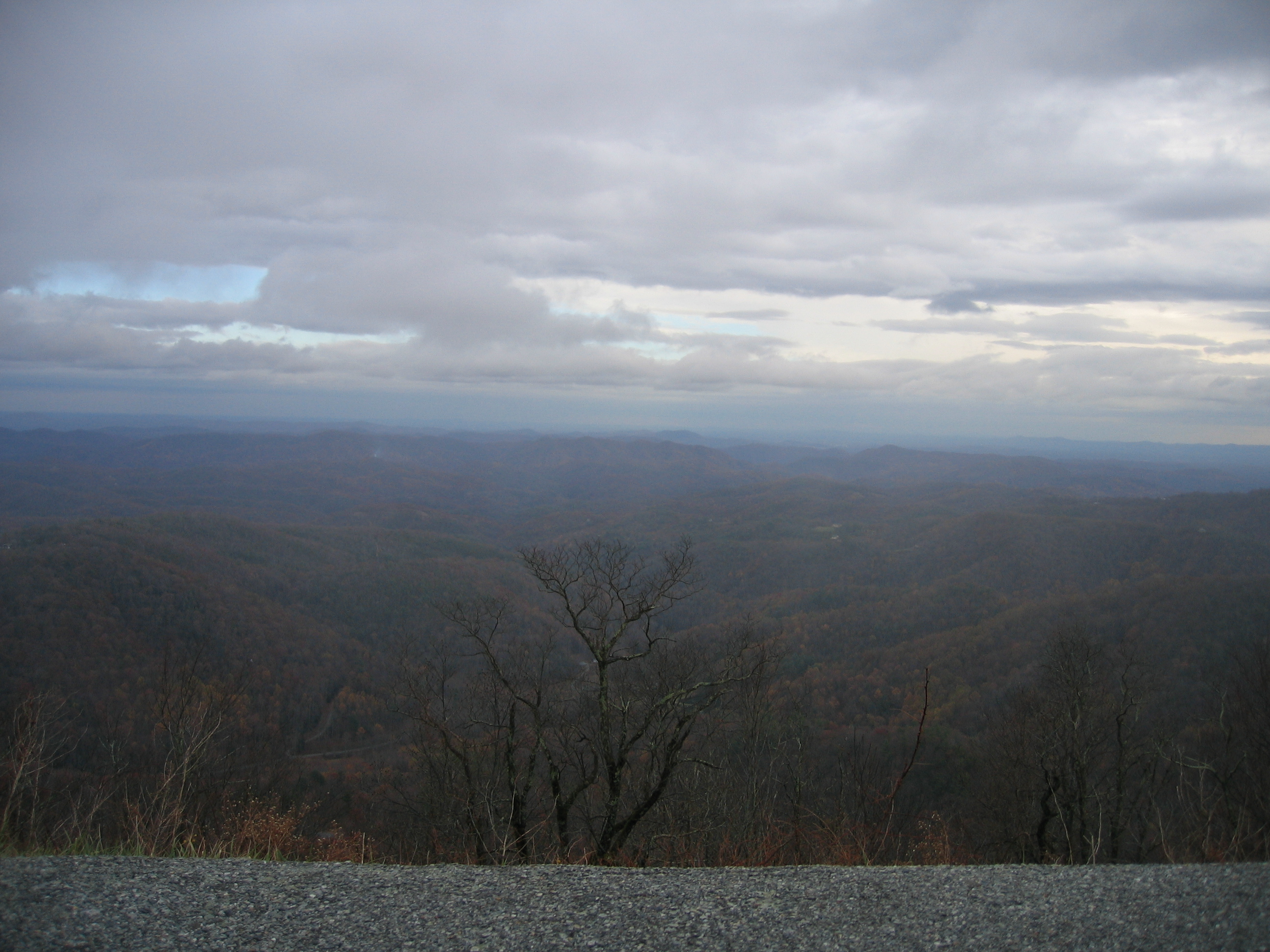 1207_IMG.JPG
