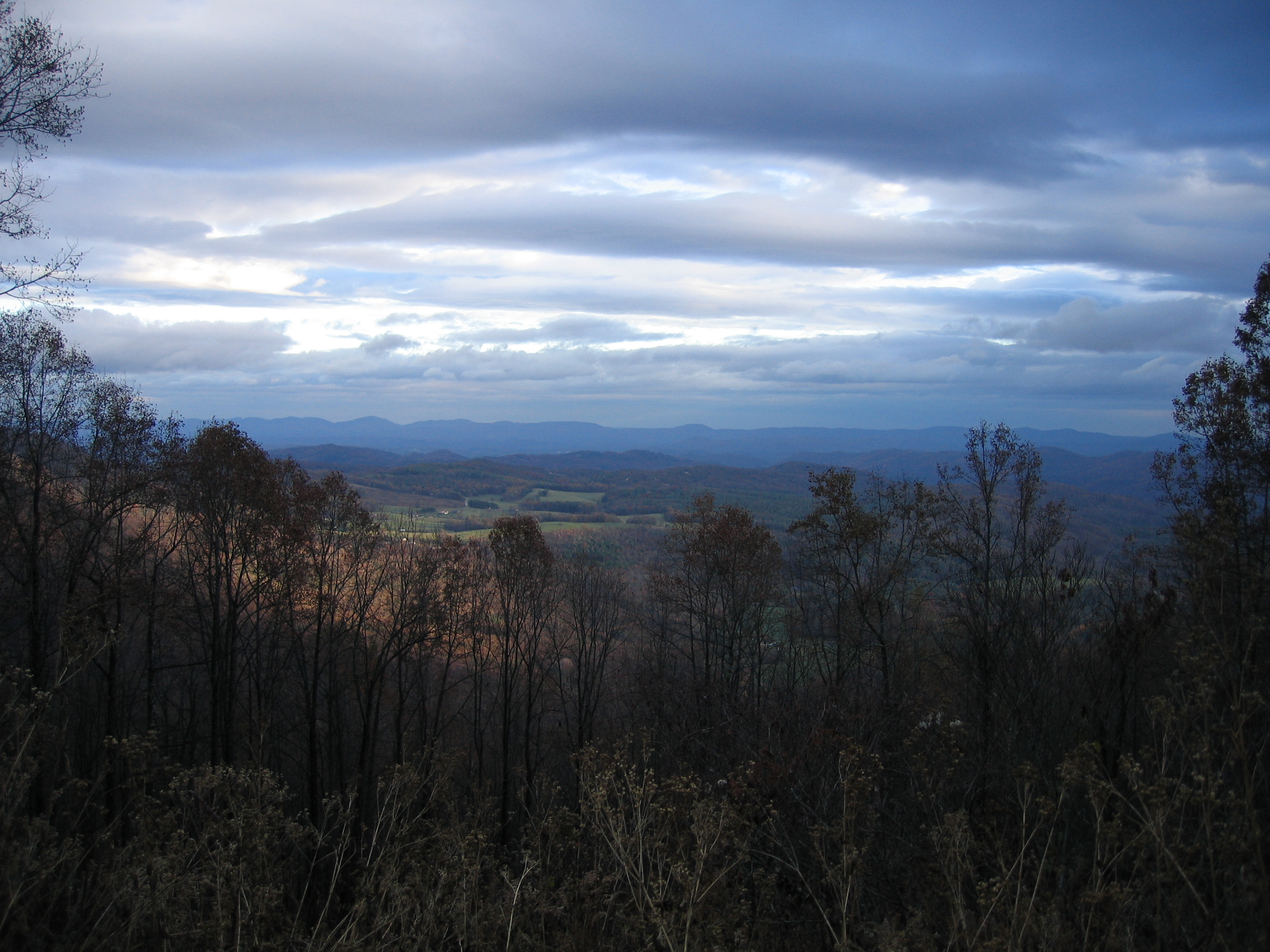 1221_IMG.JPG