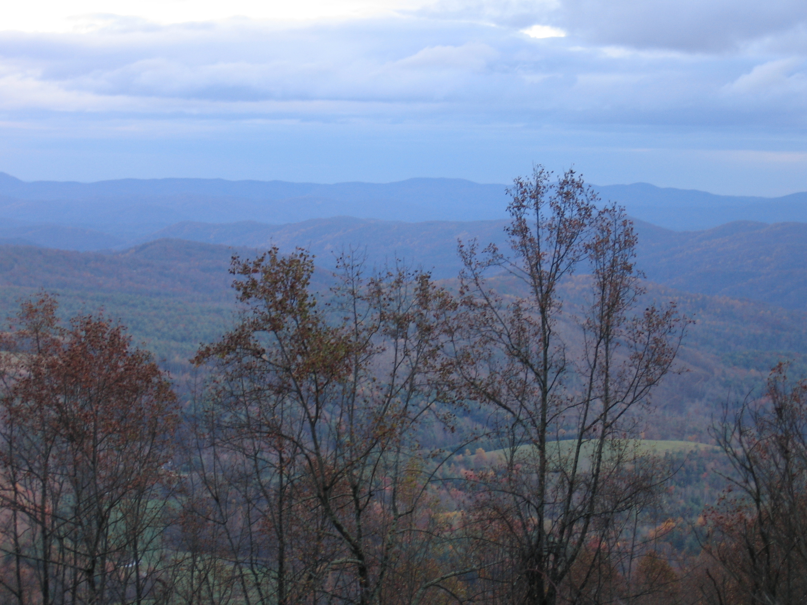 1222_IMG.JPG