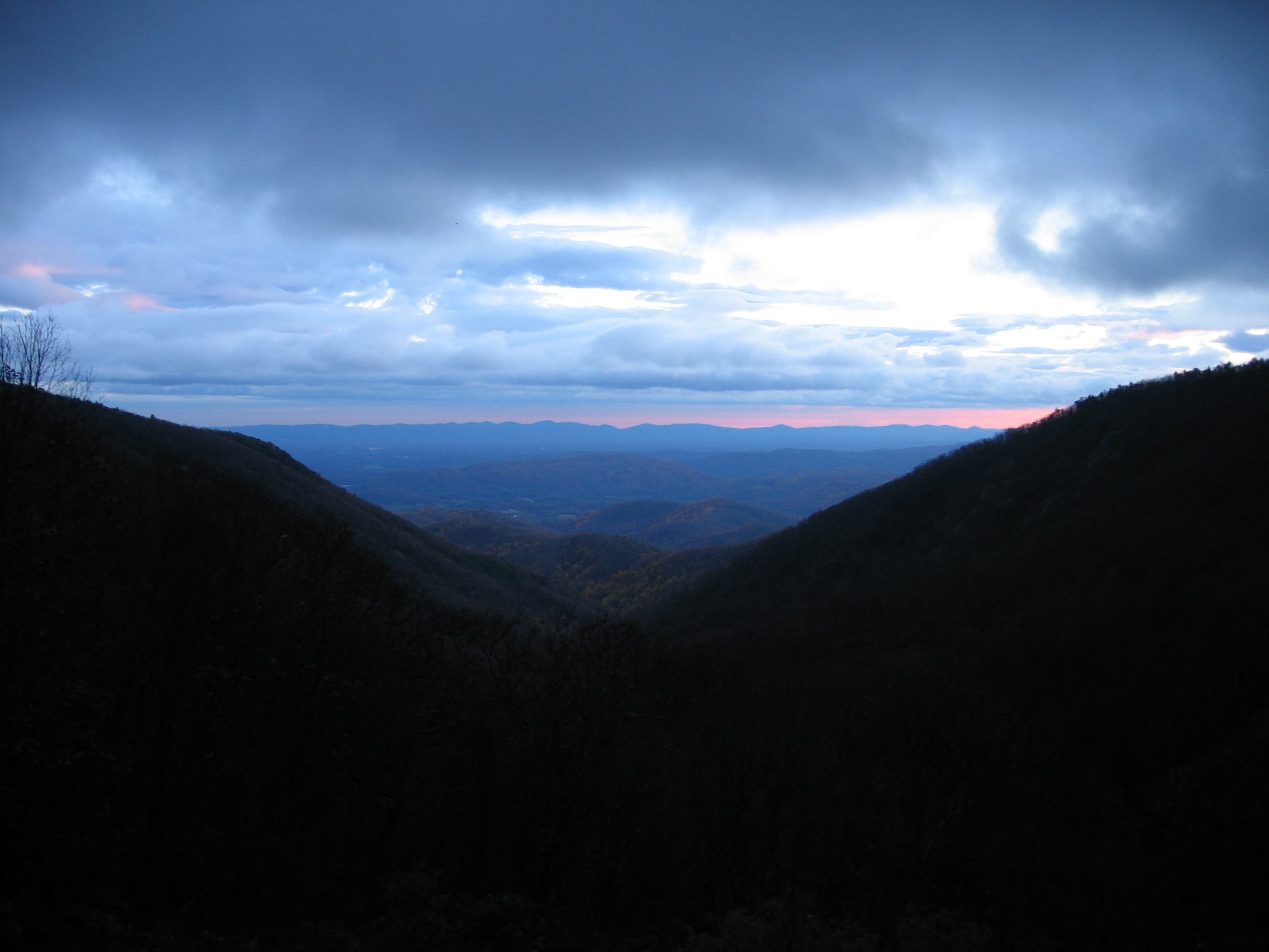 1246_IMG.JPG