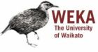 Weka
