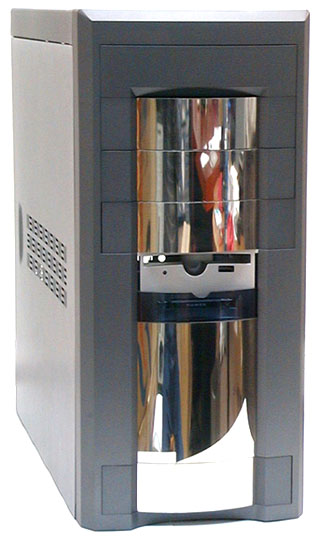 color_case_mirror.jpg