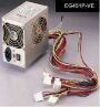 Power Supply